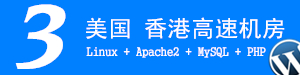 ⵎﵖ楟❔몋字隙疘轹楟炍뽒﹖